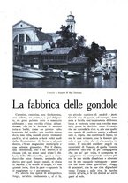 giornale/TO00189683/1928/unico/00001008