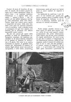 giornale/TO00189683/1928/unico/00001009