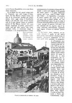 giornale/TO00189683/1928/unico/00001010