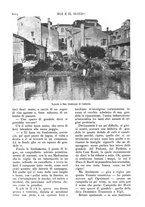 giornale/TO00189683/1928/unico/00001012