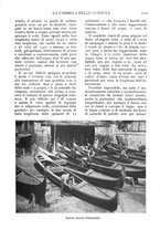 giornale/TO00189683/1928/unico/00001013