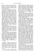 giornale/TO00189683/1928/unico/00001032