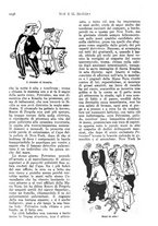 giornale/TO00189683/1928/unico/00001036