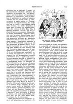 giornale/TO00189683/1928/unico/00001037