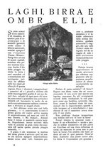 giornale/TO00189683/1928/unico/00001039