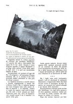giornale/TO00189683/1928/unico/00001042