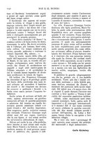 giornale/TO00189683/1928/unico/00001044