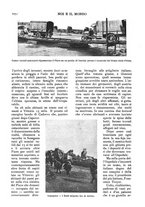 giornale/TO00189683/1928/unico/00001050