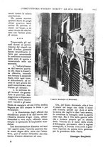 giornale/TO00189683/1928/unico/00001055