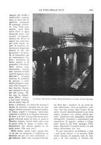 giornale/TO00189683/1928/unico/00001059