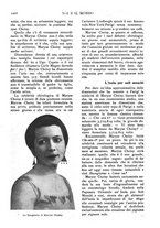 giornale/TO00189683/1928/unico/00001066
