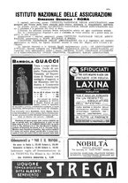 giornale/TO00189683/1928/unico/00001076