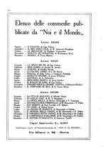 giornale/TO00189683/1928/unico/00001100