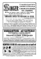 giornale/TO00189683/1929/unico/00000006