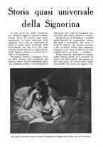 giornale/TO00189683/1929/unico/00000008