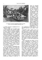 giornale/TO00189683/1929/unico/00000010