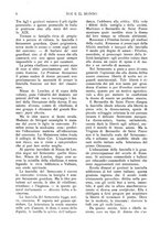 giornale/TO00189683/1929/unico/00000012
