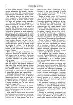 giornale/TO00189683/1929/unico/00000014