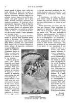 giornale/TO00189683/1929/unico/00000016