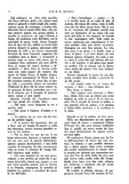 giornale/TO00189683/1929/unico/00000018