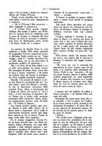 giornale/TO00189683/1929/unico/00000019