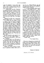 giornale/TO00189683/1929/unico/00000022