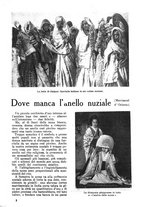 giornale/TO00189683/1929/unico/00000023