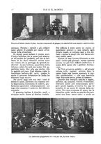 giornale/TO00189683/1929/unico/00000024