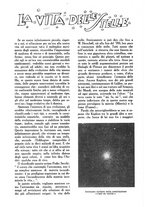 giornale/TO00189683/1929/unico/00000028