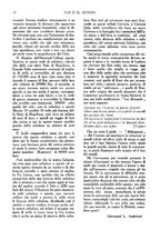 giornale/TO00189683/1929/unico/00000032