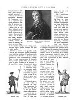 giornale/TO00189683/1929/unico/00000035