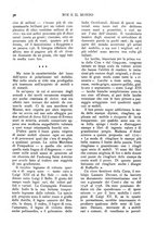 giornale/TO00189683/1929/unico/00000036