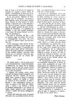 giornale/TO00189683/1929/unico/00000037