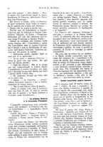 giornale/TO00189683/1929/unico/00000040