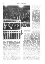 giornale/TO00189683/1929/unico/00000042