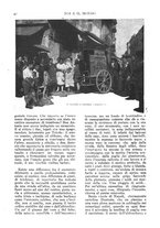giornale/TO00189683/1929/unico/00000048