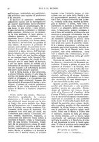giornale/TO00189683/1929/unico/00000052