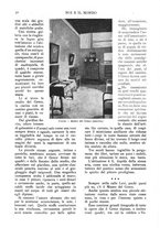 giornale/TO00189683/1929/unico/00000056