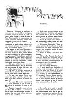giornale/TO00189683/1929/unico/00000059
