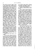 giornale/TO00189683/1929/unico/00000060
