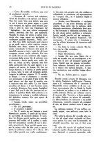 giornale/TO00189683/1929/unico/00000062