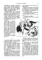 giornale/TO00189683/1929/unico/00000063