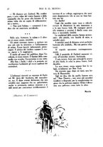 giornale/TO00189683/1929/unico/00000064