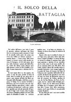 giornale/TO00189683/1929/unico/00000065