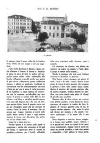 giornale/TO00189683/1929/unico/00000068