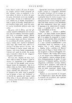 giornale/TO00189683/1929/unico/00000072