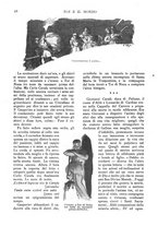 giornale/TO00189683/1929/unico/00000074