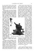 giornale/TO00189683/1929/unico/00000075