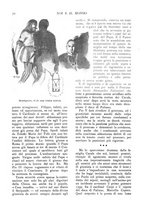 giornale/TO00189683/1929/unico/00000076