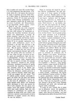 giornale/TO00189683/1929/unico/00000077